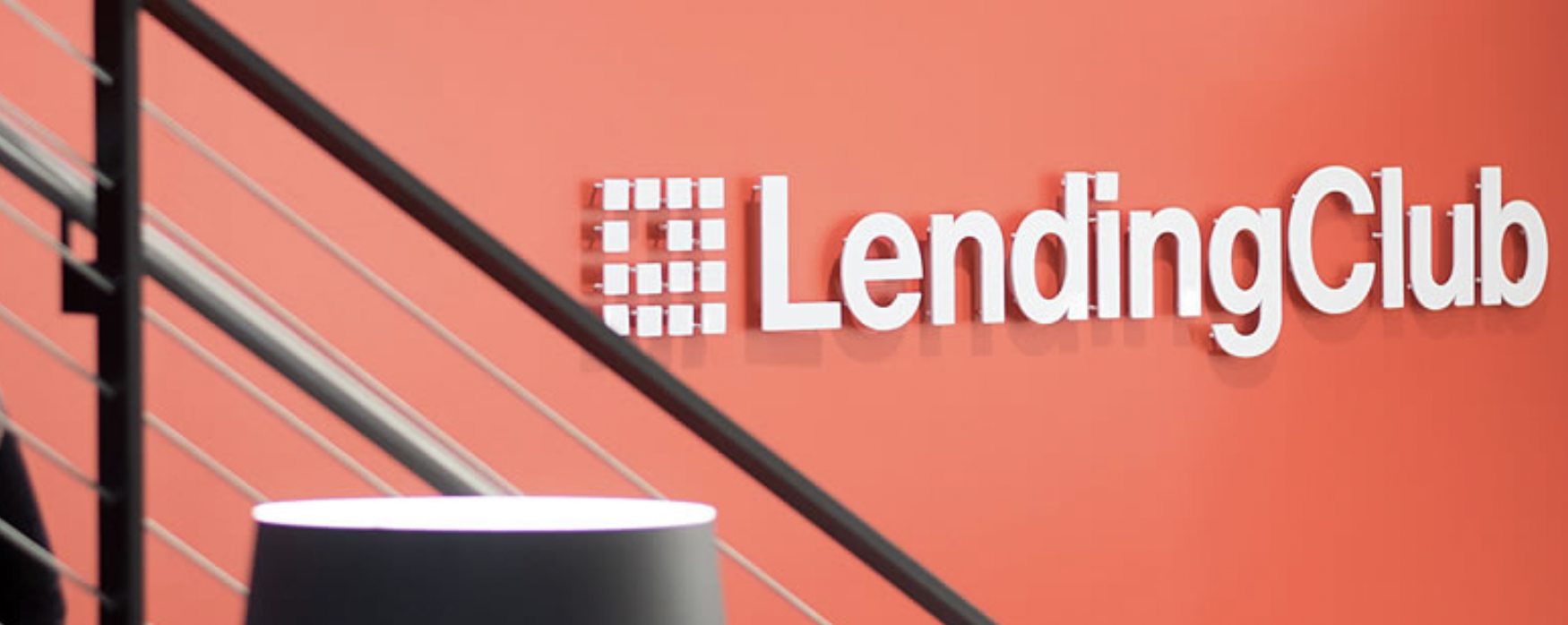 Lending Club DD