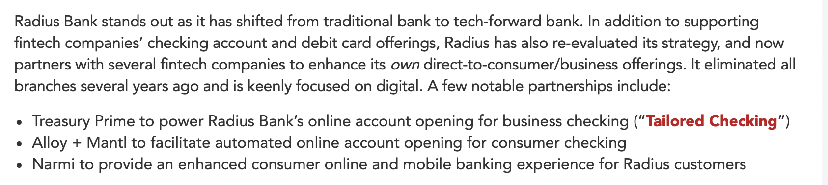 LendingClub DD update