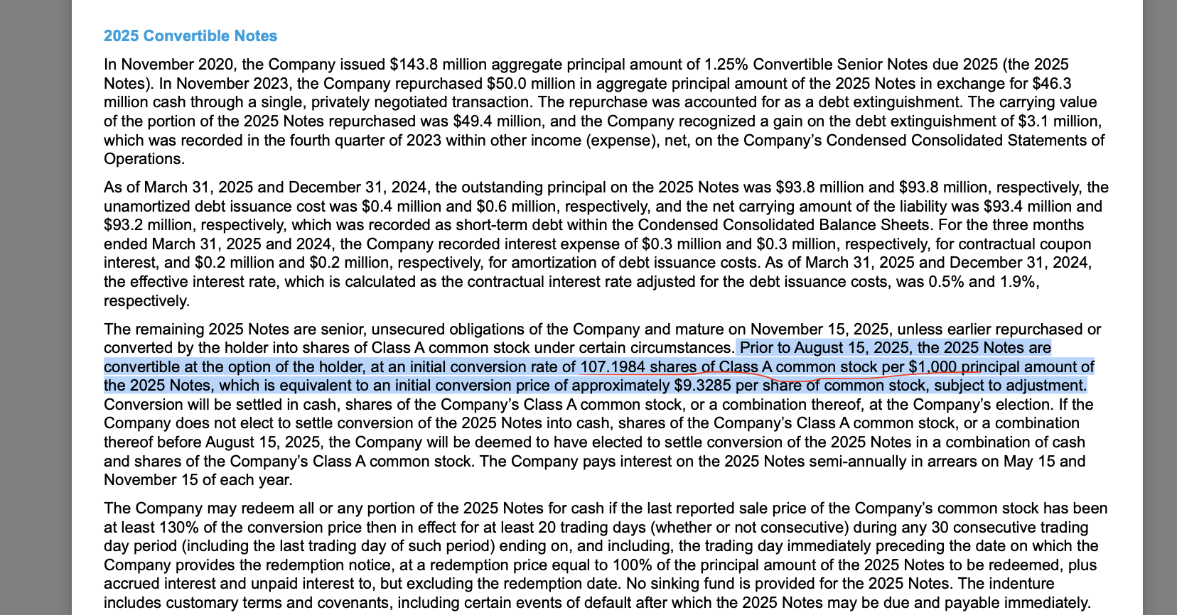Is GoPRO $GRPO a turn-around story in the making?