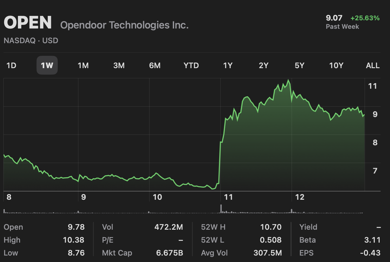 Screenshot-2025-09-14-at-1.00.14-PM