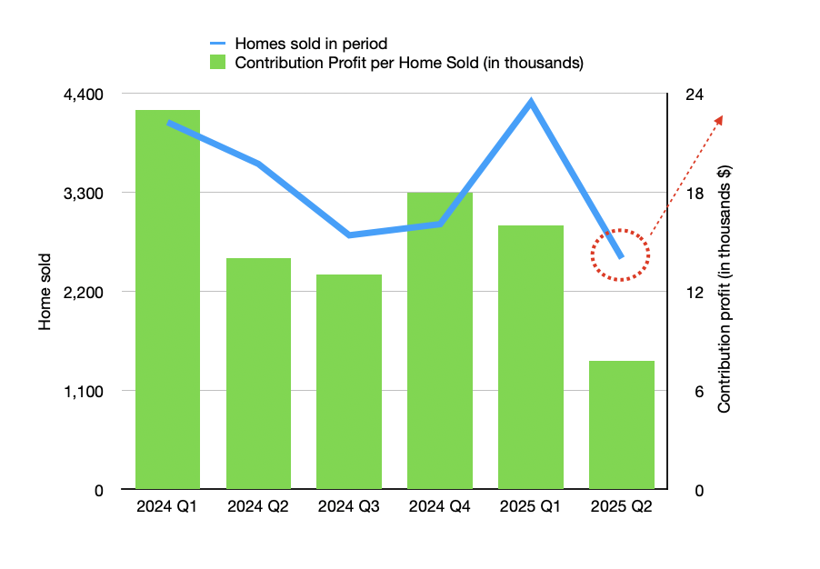 Screenshot-2025-11-08-at-7.27.08-PM