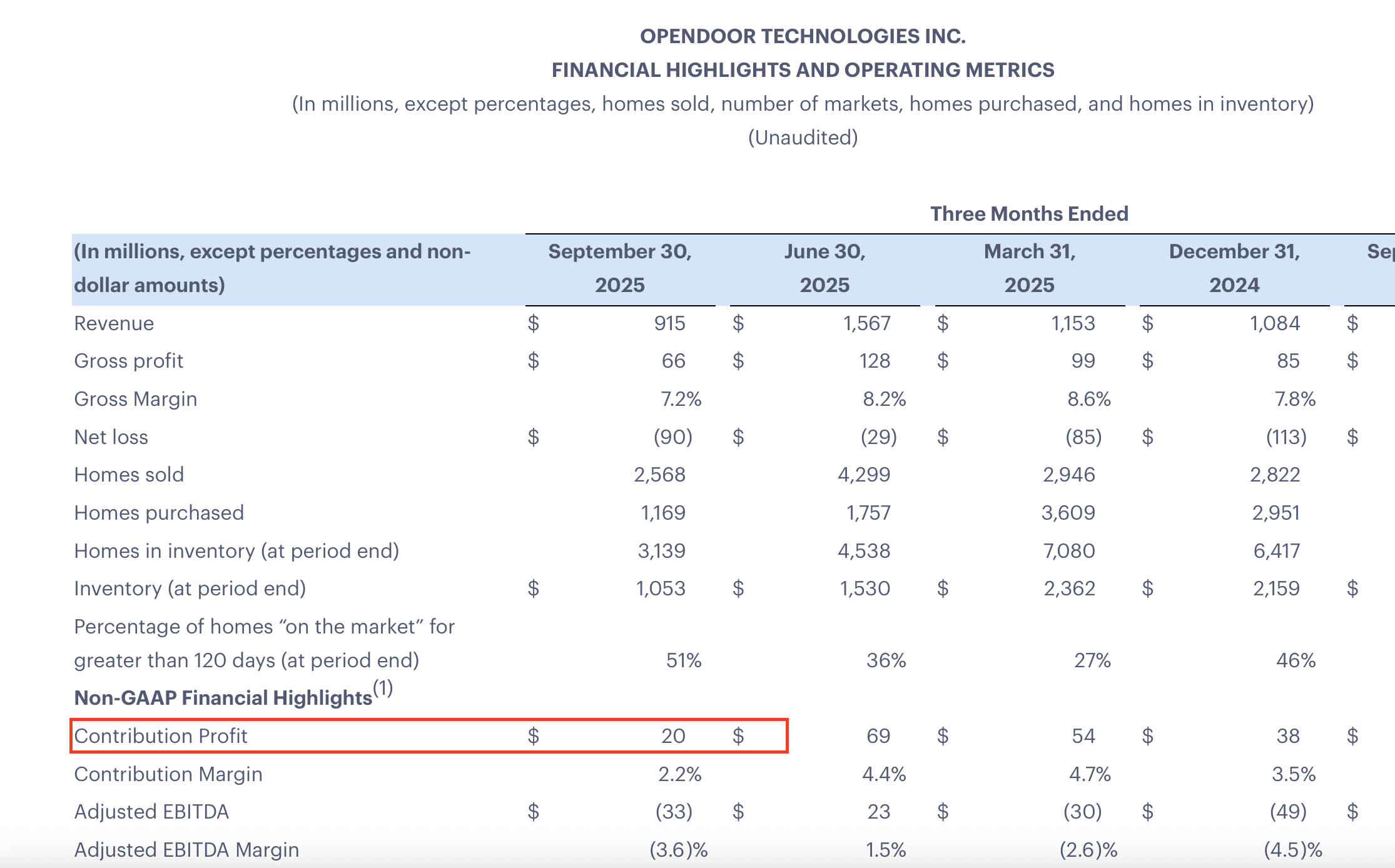 Screenshot-2025-11-08-at-7.29.05-PM