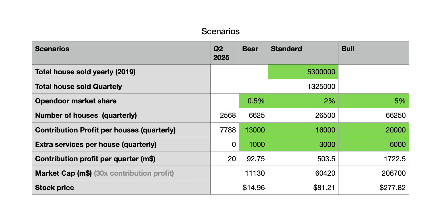 Screenshot-2025-11-08-at-9.25.31-PM